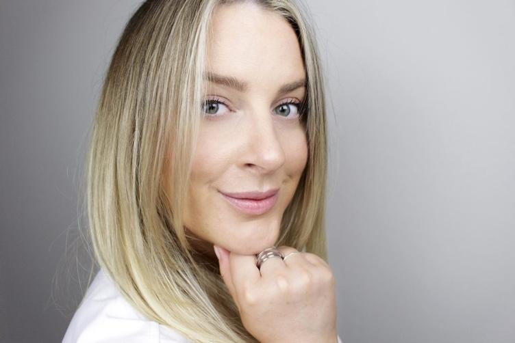 The Beauty Archive