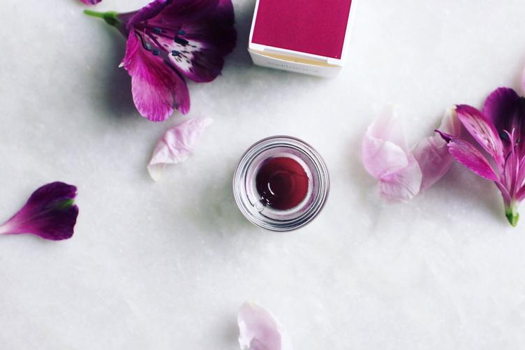 The Beauty Archive