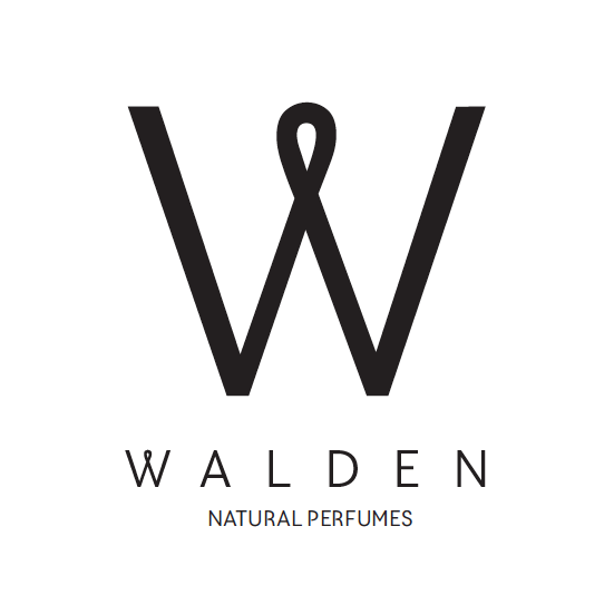 Walden Perfume