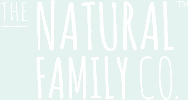 NFco - The Natural Family Co.