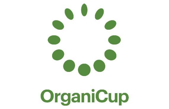 OrganiCup