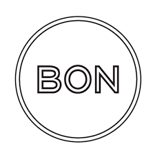 BON Tampons