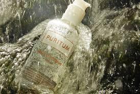 PURITUM