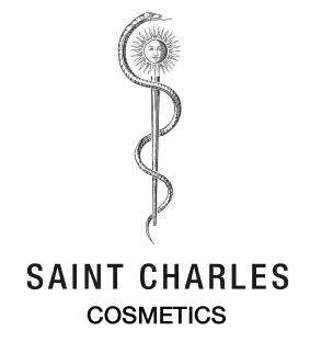 Saint Charles