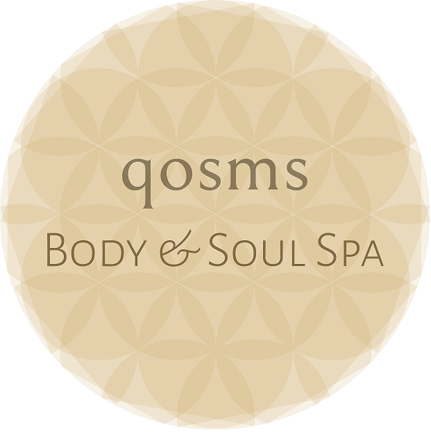 qosms for Body & Soul