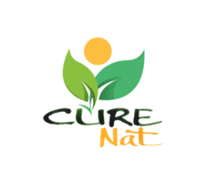 CureNat