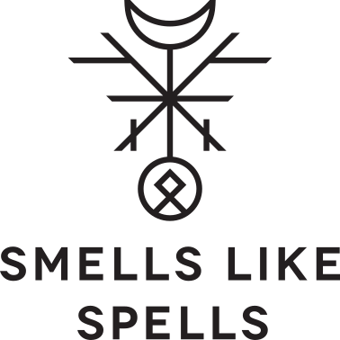 Smells like Spells