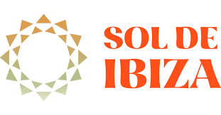 Sol de Ibiza