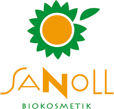 Sanoll Bio-Kosmetik