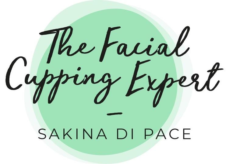 The Facial Cupping Expert