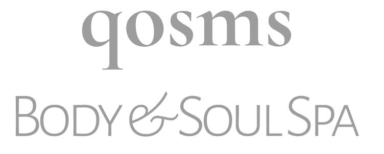 qosms for Body & Soul