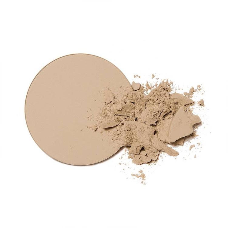 INIKA Baked Mineral Foundation - Unity 8gr - 1