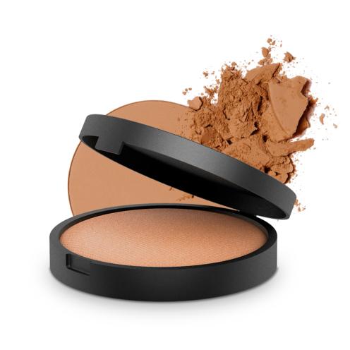 INIKA Baked Mineral Bronzer - Sunkissed 8gr