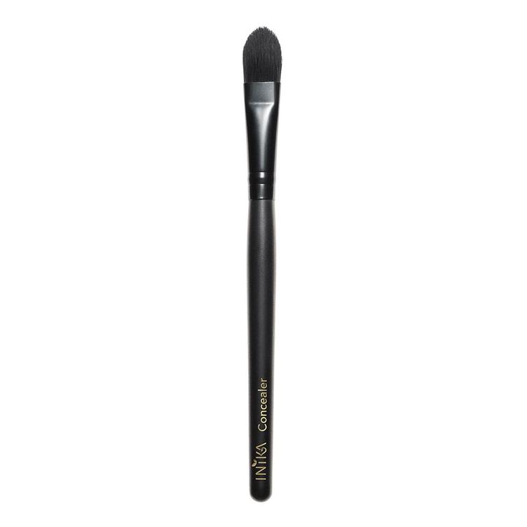 INIKA Organic Concealer Pinsel vegan