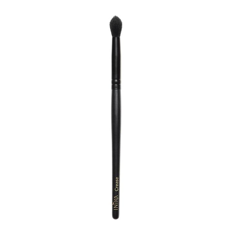 INIKA Organic Vegan Blending Brush