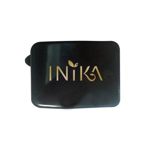INIKA Organic Pencil Sharpener