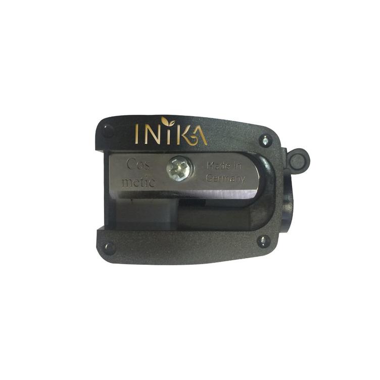 INIKA Organic Pencil Sharpener - 0