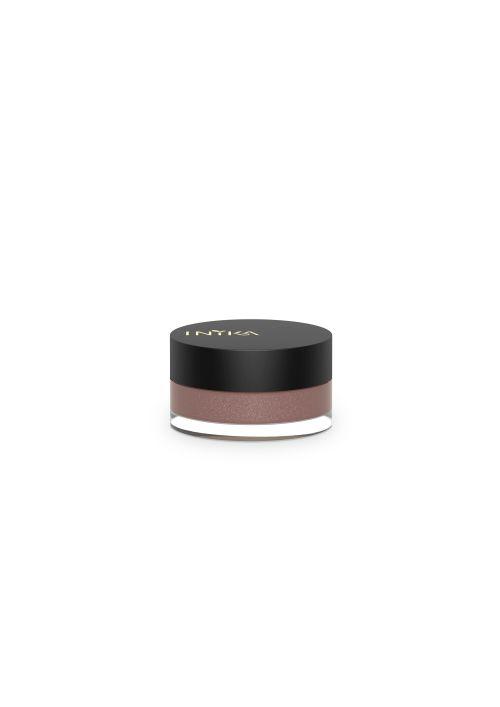 INIKA Mineral Eye Shadow - Fairy Floss - 0