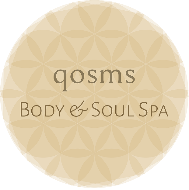 Gutschein Spa Wetzikon ZH & Online Shop