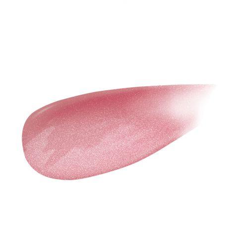 INIKA Certified Organic Cream Illuminisor - Rose 4g - 1