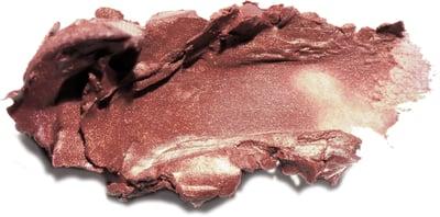 INIKA Certified Organic Vegan Lipstick Autumn Love - 0