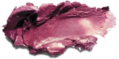 INIKA Certified Organic Vegan Lipstick Flushed - 0