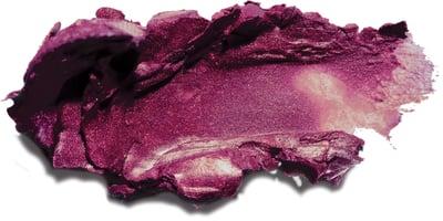 INIKA Certified Organic Vegan Lipstick Orchid Fields - 0