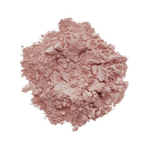 INIKA Mineral Blush Puff Pot Rosy Glow 3g - 1