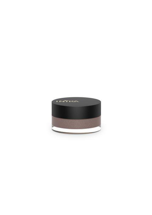 INIKA Mineral Eye Shadow - Midnight - 0