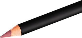 INIKA Organic Lip Pencil Dusty Rose 1.2gr - 2