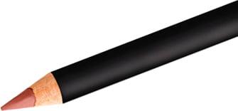 INIKA Organic Lip Pencil Safari 1.2gr - 0