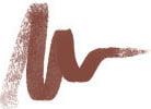INIKA Organic Lip Pencil Safari 1.2gr - 1