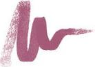 INIKA Organic Lip Pencil Sugar Plum 1.2gr - 1