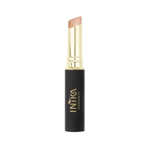 INIKA Organic Lip Tint Candy 3.2g - 1
