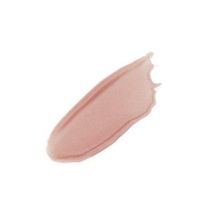 INIKA Organic Lip Tint Candy 3.2g - 2