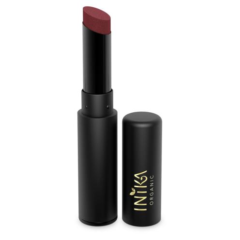INIKA Organic Lip Tint Cosmic 3.2g