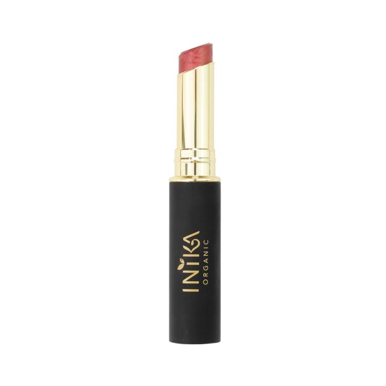 INIKA Organic Lip Tint Cosmic 3.2g - 0