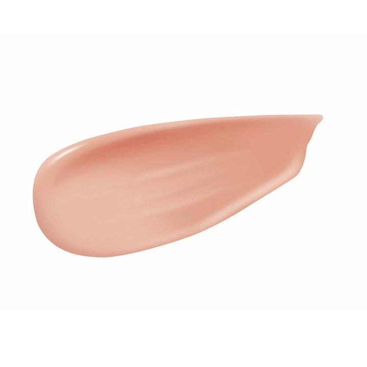 INIKA Organic Lip Tint Dusk 3.2g - 1