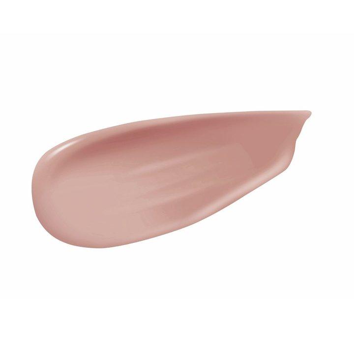 INIKA Organic Lip Tint Mulberry 3.2g - 0