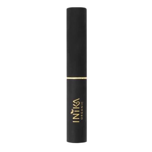 INIKA Organic Lip Tint Mulberry 3.2g - 1