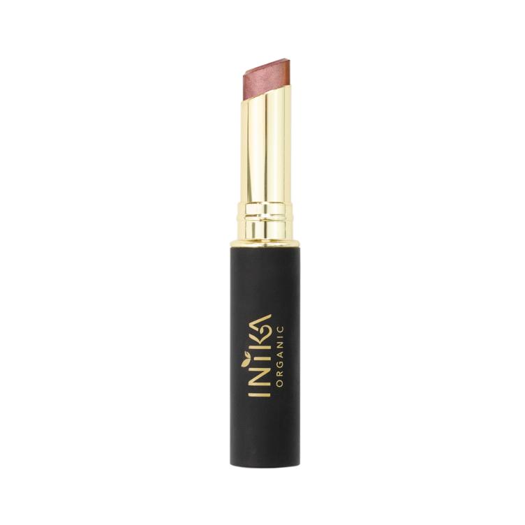 INIKA Organic Lip Tint Mulberry 3.2g - 2