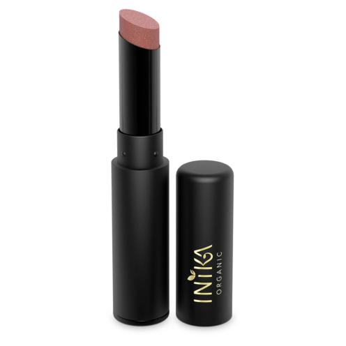 INIKA Organic Lip Tint Mulberry 3.2g