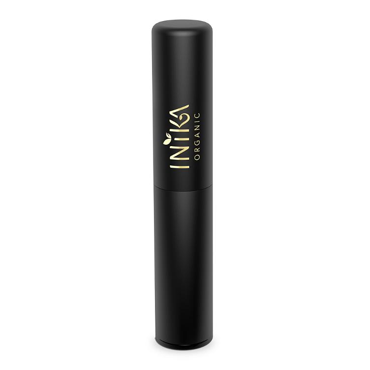 INIKA Organic Lip Tint Rose 3.2g - 0