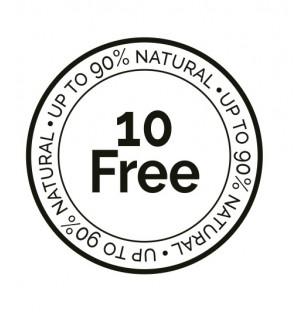 Kure BAZAAR Nagellack 10ml - Beige Milk - 0