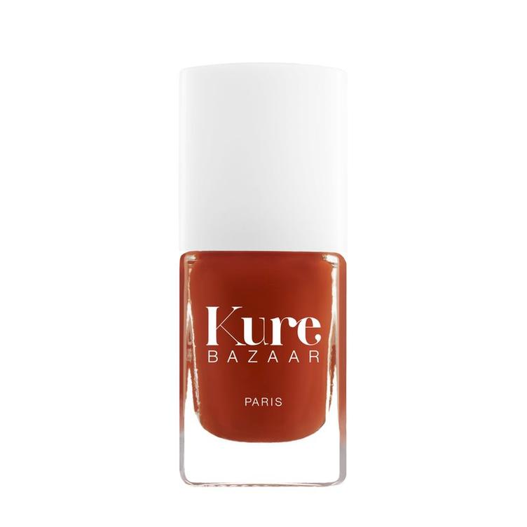 Kure BAZAAR Nagellack 10ml - Bohemian