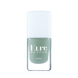 Kure BAZAAR Nagellack 10ml - Boyfriend