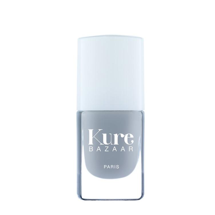 Kure BAZAAR Nagellack 10ml - Cashmere