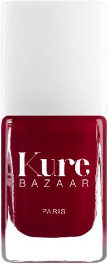 Kure BAZAAR Nagellack 10ml - Chérie