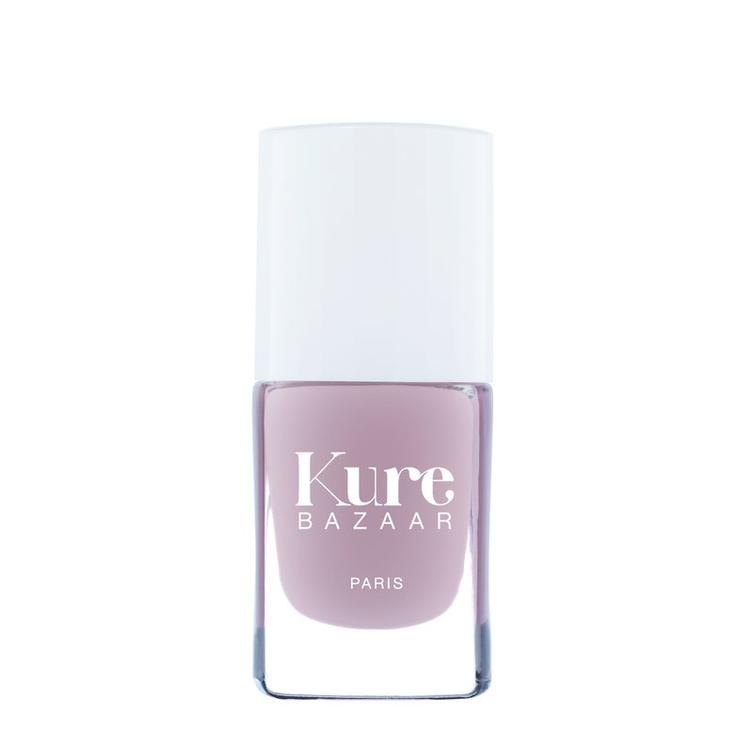 Kure BAZAAR Nagellack 10ml - Chloé