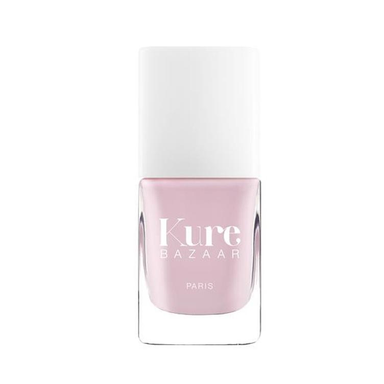 Kure BAZAAR Nagellack 10ml - Cosmos